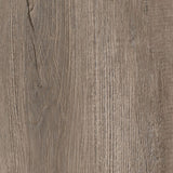 Milliken Original Collection - Heritage Wood HER208