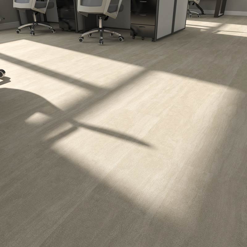 Interface Fresco Valley - Cliff A02404 Alabaster