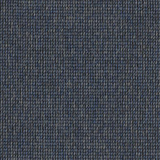 Forbo Tessera Struktur 1