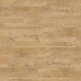 Polyflor Expona Control Gluedown  - Blond Country Plank 6501