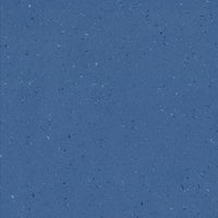 Forbo Colorex EC EC 250265 Blue Ridge ESD tiles
