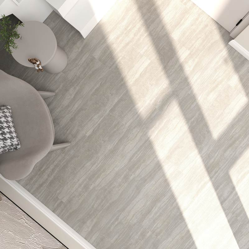 Interface Fresco Valley - Cliff A02403 Limestone