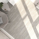 Interface Fresco Valley - Cliff A02403 Limestone