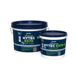 Bostik Hytec E570 One Coat DPM (10kg) DPM - DCTUK