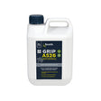 Bostik Screedmaster A526 Universal Primer (5kg) Primer - DCTUK
