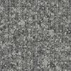 bound-to-last_flannel_va1
