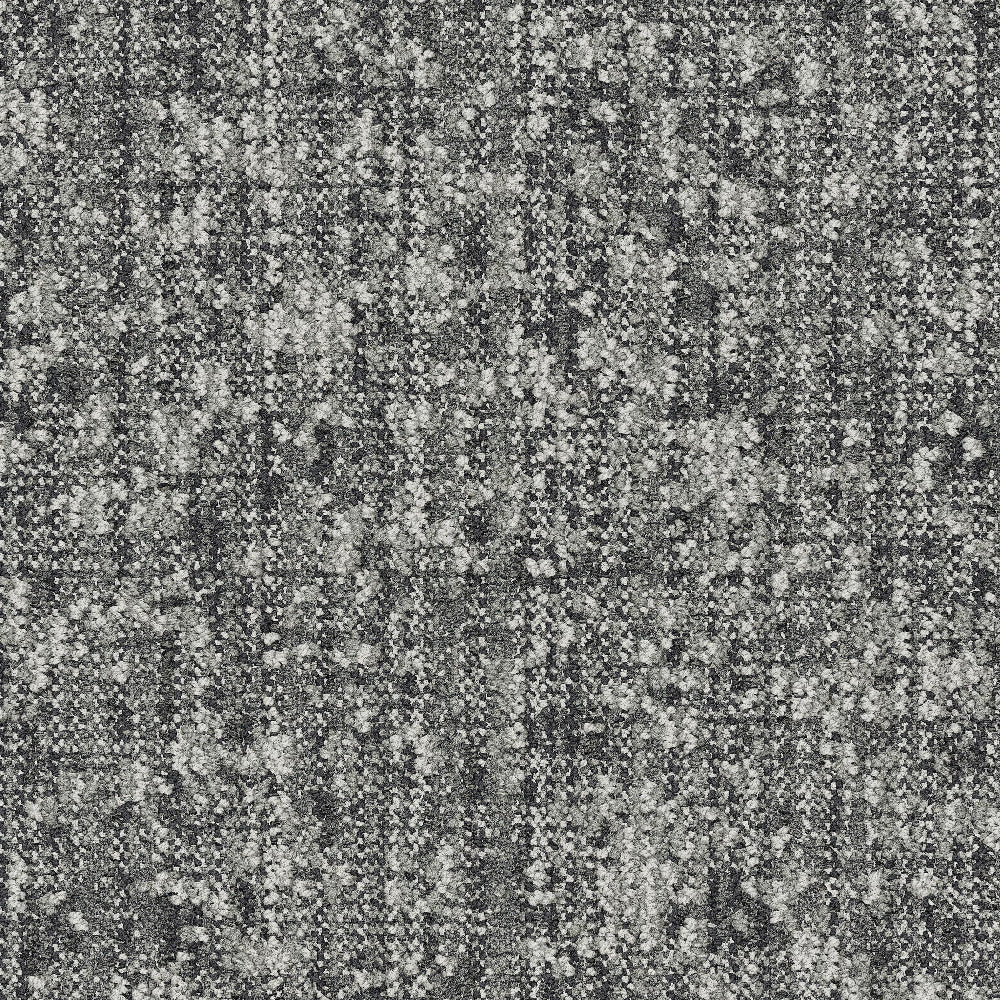 bound-to-last_flannel_va1