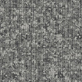 bound-to-last_flannel_va1