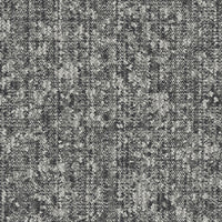 Interface Crafted Connections - Bound to Last Flannel 1921008 Carpet Tiles