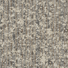 bound-to-last_fossil_va1