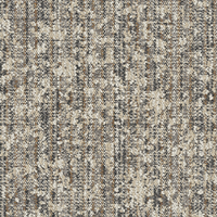 Interface Crafted Connections - Bound to Last Fossil 1921002 Carpet Tiles