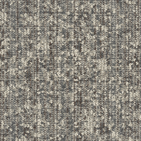 Interface Crafted Connections - Bound to Last Jetty 1921004 Carpet Tiles
