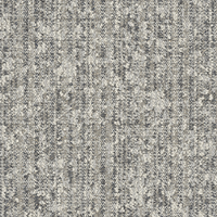 Interface Crafted Connections - Bound to Last Linen 1921009 Carpet Tiles