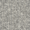 bound-to-last_linen_va1
