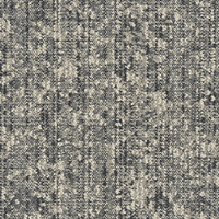 Interface Crafted Connections - Bound to Last Mica 1921005 Carpet Tiles