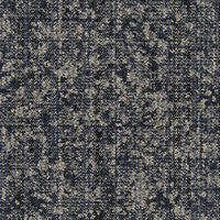 Interface Crafted Connections - Bound to Last Navy 1921007 Carpet Tiles