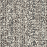 Interface Crafted Connections - Bound to Last Oat 1921003 Carpet Tiles