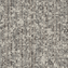 bound-to-last_oat_va1