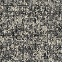 Interface Crafted Connections - Bound to Last Onyx 1921006 Carpet Tiles