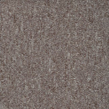 Clearance: Nouveau Connections Brown carpet tiles (17 boxes - 85m2)