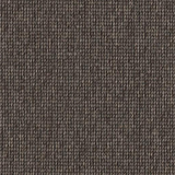 Forbo Tessera Struktur 1