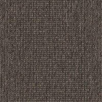 Forbo Tessera Struktur 1 3708 BRUN Carpet Tiles