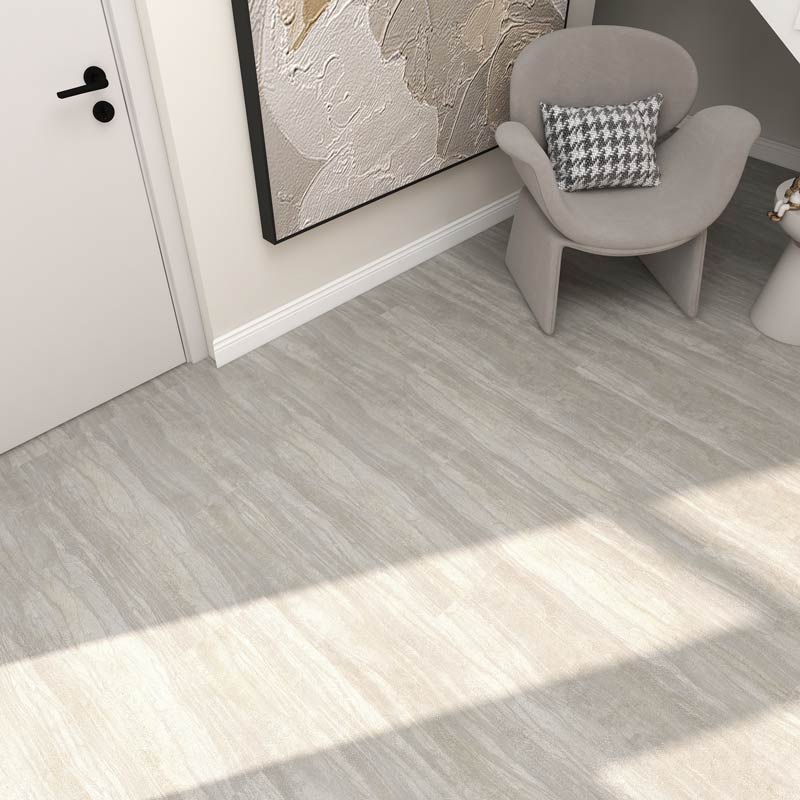 Interface Fresco Valley - Cliff A02403 Limestone
