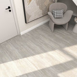 Interface Fresco Valley - Cliff A02403 Limestone