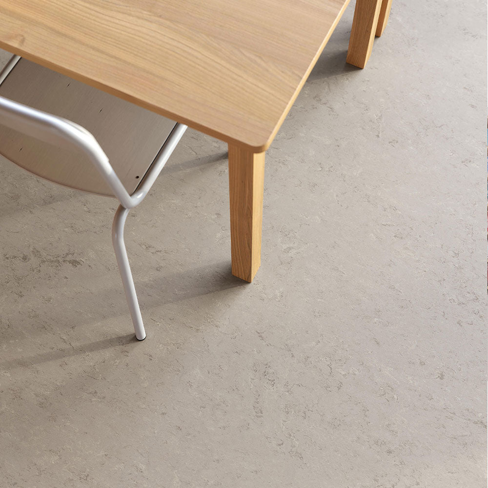 Tarkett Lino Loose Lay