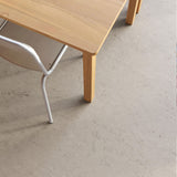Tarkett Lino Loose Lay