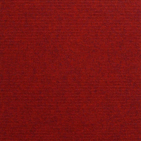 Burmatex Academy Atlantis Blue 11814 Carpet Tiles - DCTUK