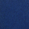 Burmatex Academy Atlantis Blue 11814 Carpet Tiles - DCTUK