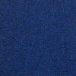 Burmatex Academy Atlantis Blue 11814 Carpet Tiles - DCTUK