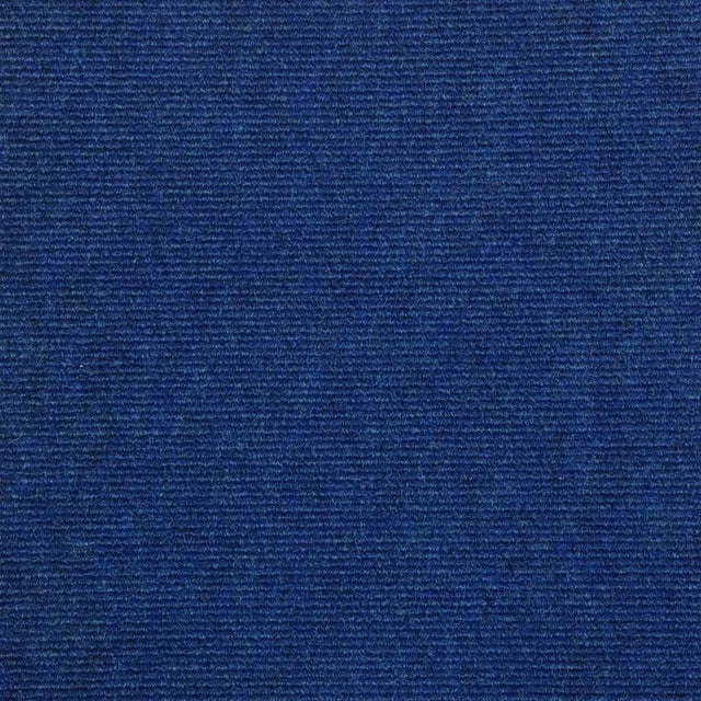 Clearance: Burmatex Academy -Atlantis Blue  5 m2 ( 1 box)