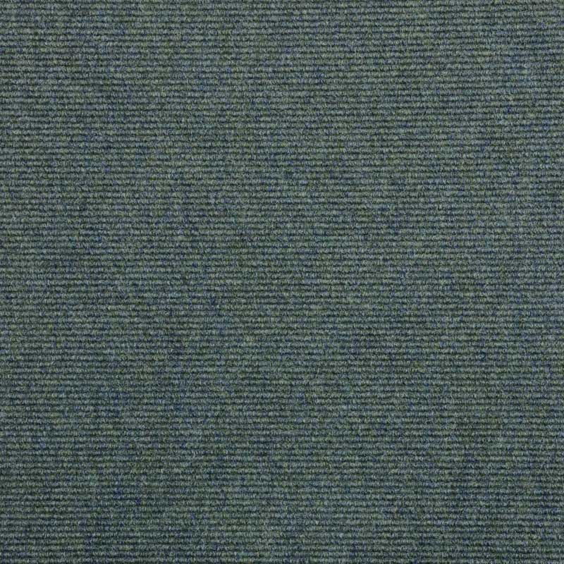 Burmatex Academy Atlantis Blue 11814 Carpet Tiles - DCTUK