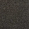 Burmatex Academy Charcoal Grey 11802 Carpet Tiles - DCTUK