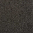 Burmatex Academy Charcoal Grey 11802 Carpet Tiles - DCTUK
