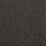 Burmatex Academy Charcoal Grey 11802 Carpet Tiles - DCTUK