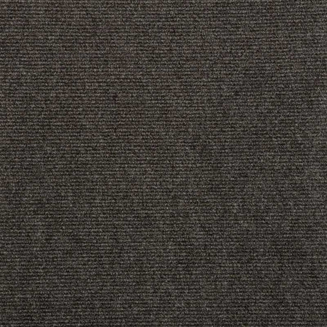 Burmatex Academy Charcoal Grey 11802 Carpet Tiles - DCTUK