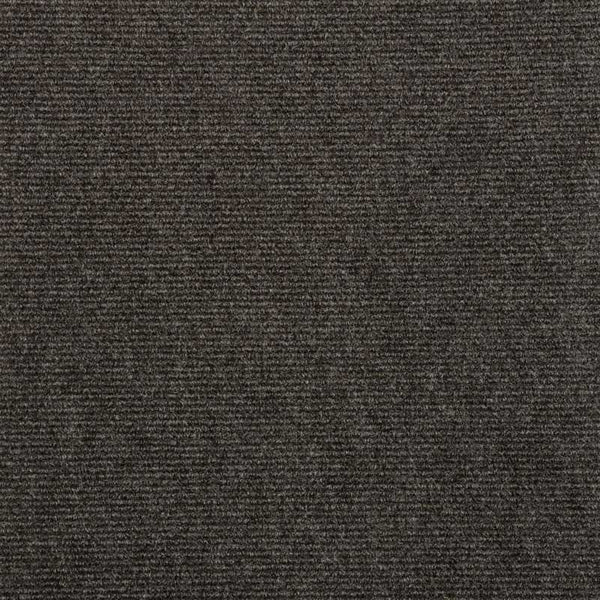 Charcoal Grey 11802
