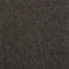 Burmatex Academy Charcoal Grey 11802 Carpet Tiles - DCTUK