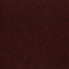 Burmatex Academy Cherry Red 11870 Carpet Tiles - DCTUK