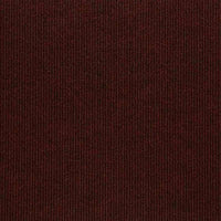 Burmatex Academy Cherry Red 11870 Carpet Tiles