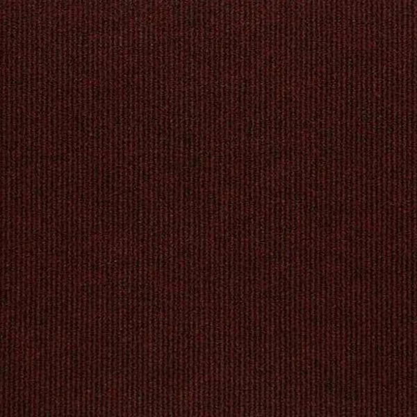 Cherry Red 11870