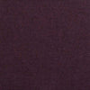 Burmatex Academy Dark Violet 11884 Carpet Tiles - DCTUK