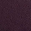Burmatex Academy Dark Violet 11884 Carpet Tiles - DCTUK