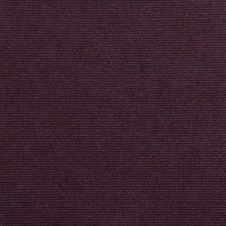 Burmatex Academy Dark Violet 11884 Carpet Tiles - DCTUK