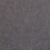 Burmatex Academy Denim Blue 11817 Carpet Tiles - DCTUK