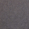 Burmatex Academy Denim Blue 11817 Carpet Tiles - DCTUK