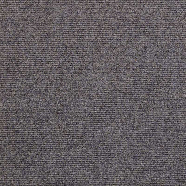 Denim Blue 11817